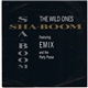 Sha-Boom - The Wild Ones