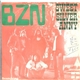 BZN - Sweet Silver Anny