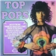 The Top Of The Poppers - Top Of The Pops