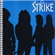 Strike - Strike