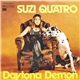 Suzi Quatro - Daytona Demon