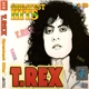 T.Rex - Greatest Hits