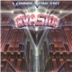 Vinnie Vincent Invasion - Vinnie Vincent Invasion