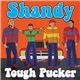 Shandy - Tough Pucker