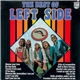 Left Side - The Best Of Left Side