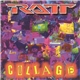 Ratt - Collage