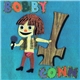 Bobby Conn - Bobby Conn