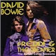 David Bowie - Freddi & The Dreamer (The Arnold Corns Sessions)