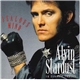 Alvin Stardust - Jealous Mind - 16 Classic Tracks