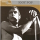 Iggy Pop - Platinum & Gold Collection