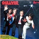 Gulliver - Gulliver