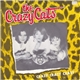 Hank The Knife & The Crazy Cats - Crazy, Crazy Crazy / She's In Love With A Guitarman