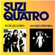 Suzi Quatro - Suzi Quatro / Aggro-Phobia