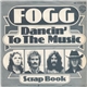 Fogg - Dancin' To The Music