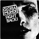 Gloria Mundi - Fight Back!