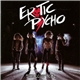 Erotic Psycho - The Lost Boyz