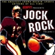 Various - ESPN Presents Jock Rock Volume 1