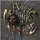 Every Mother's Nightmare - Every Mother's Nightmare