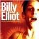 Various - Billy Elliot: Music From The Original Motion Picture Soundtrack