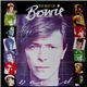 David Bowie - The Best Of Bowie